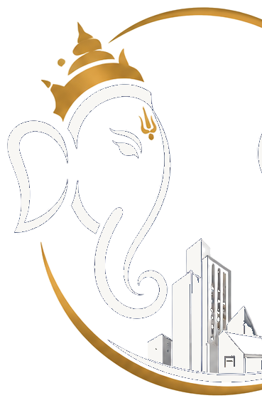 Ganapati emblem