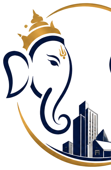 Ganapati emblem